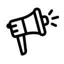 নোটিশ