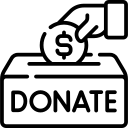 আনুদান প্রদান